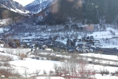 20150307_163325
