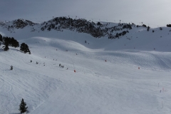 20150309_161647
