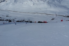 20150310_111819