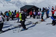 20150310_111912