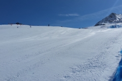 20150310_112549