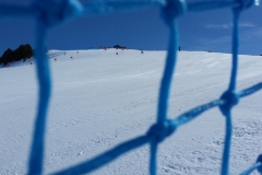 20150310_112604
