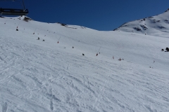 20150311_120417