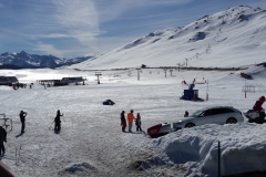 20150311_152917