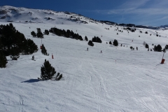 20150311_154544
