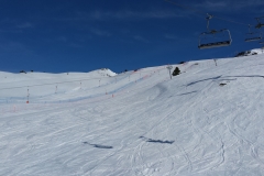20150311_154619