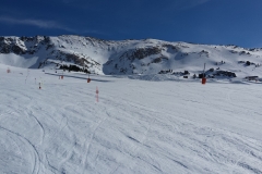 20150311_154746