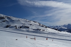 20150311_154822