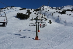 20150311_161257