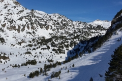 20150311_163139