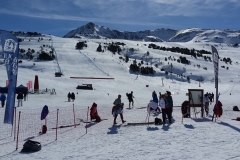 20150312_105015