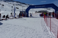 20150312_105808