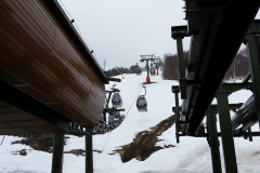 20150313_153155
