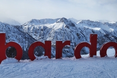 2025 Bardonecchia (Italy)