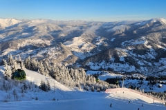 IMG-20250127-WA0007