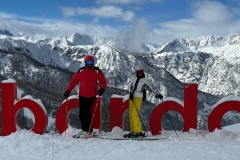 IMG-20250128-WA0103